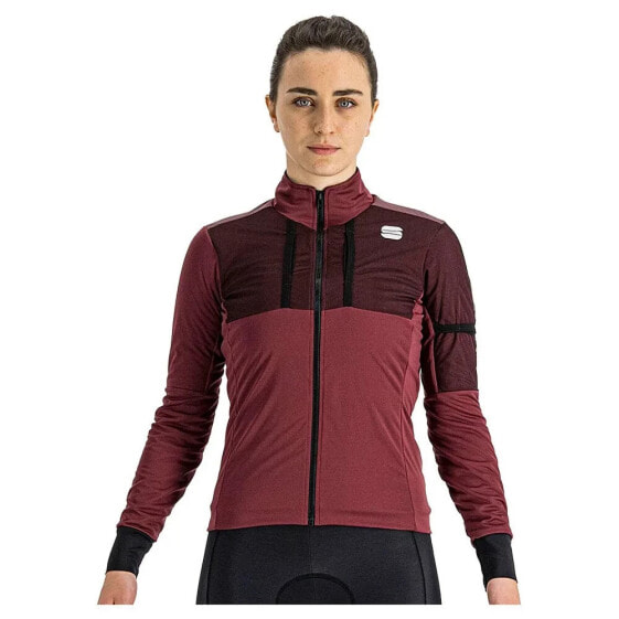 SPORTFUL Supergiara jacket