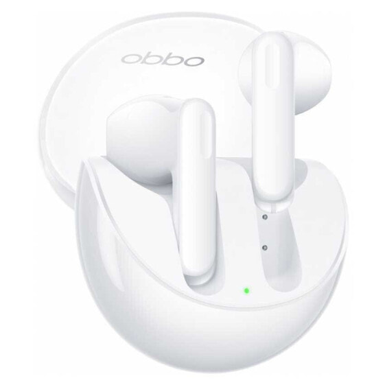 OPPO Enco Air3 Wireless Earphones