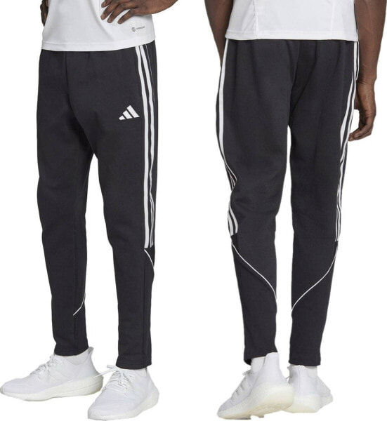 Adidas Spodnie męskie adidas Tiro 23 Tracksuit HS3611 XXL