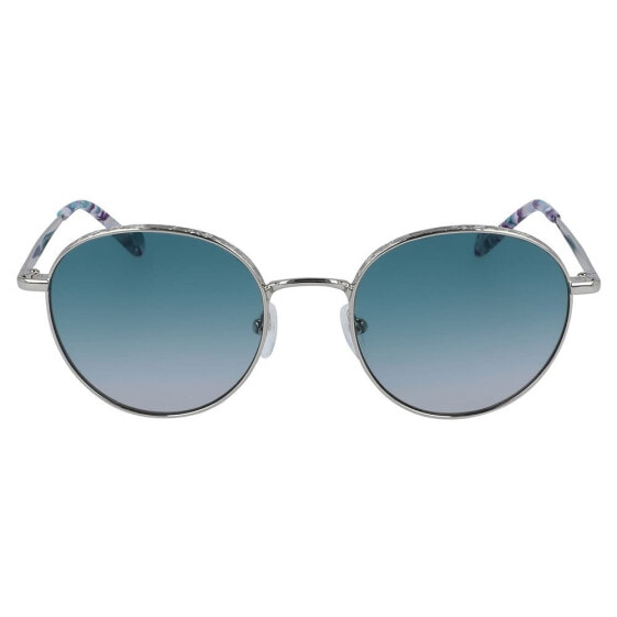 Очки Liu Jo 133S Sunglasses