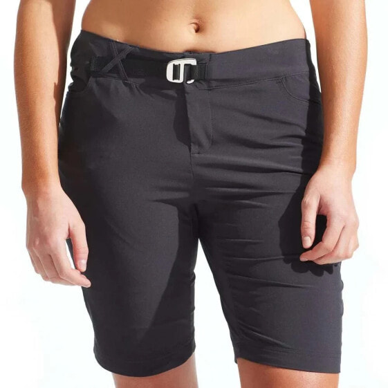 PEARL IZUMI Summit Shell shorts