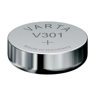 Батарейка VARTA V301