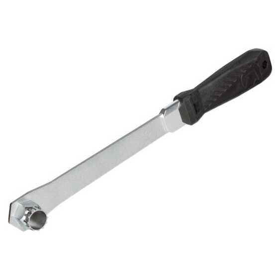 PRO Team Cassette Wrench 12s Tool