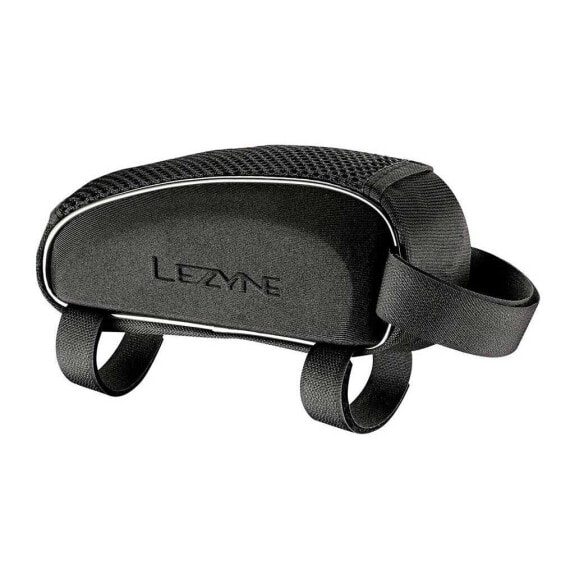 LEZYNE Energy Caddy-Eva Side Panels Easy Access Nutrition Frame Bag