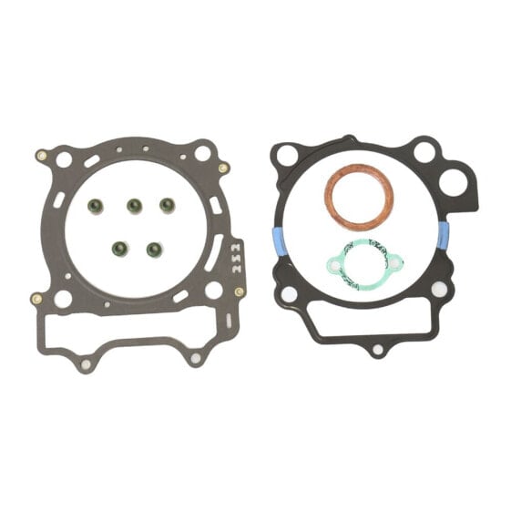 ATHENA P400485600069 top End Gasket Kit refurbished