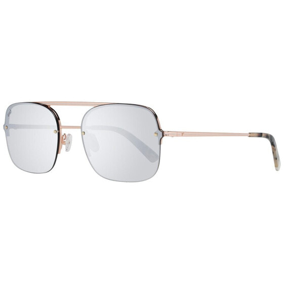 Очки Web Eyewear WE0275-5728C Sunglasses