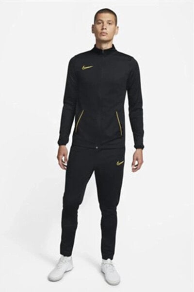 Костюм Nike Dri-Fit Academy Trk Suit