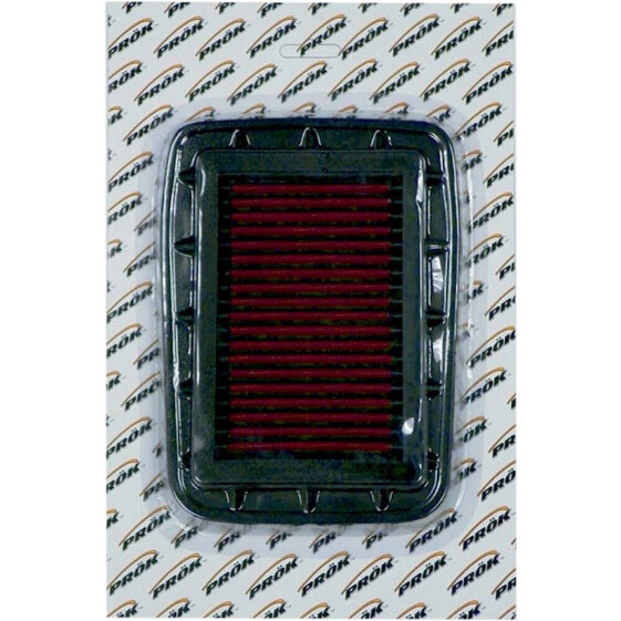 WSM Yamaha VX 1100 Air Filter