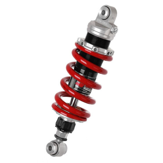 YSS MZ456-290TRL-10-85 rear shock