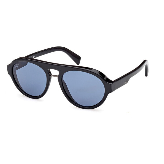 TODS TO0341 Sunglasses