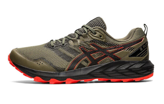 Asics Gel-Sonoma 6 1011B050-300 Trail Running Shoes