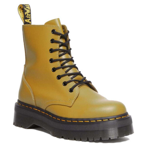 DR MARTENS Jadon Antique Boots