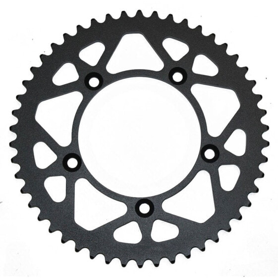 MOOSE HARD-PARTS Beta RR 450 Factory 11-11 Rear Sprocket