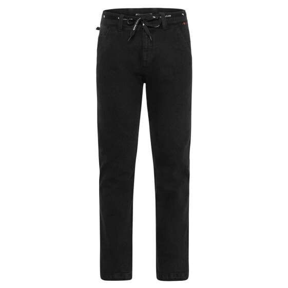 RIDING CULTURE RC1043 pants