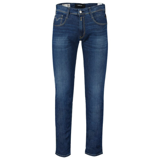 REPLAY M914Y.000.435.270 jeans