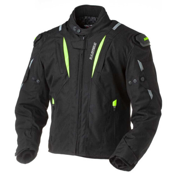 RAINERS Misuri jacket