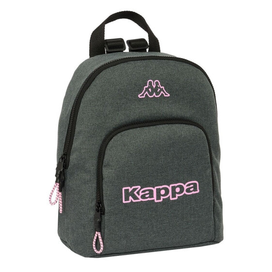 SAFTA Mini Kappa Backpack