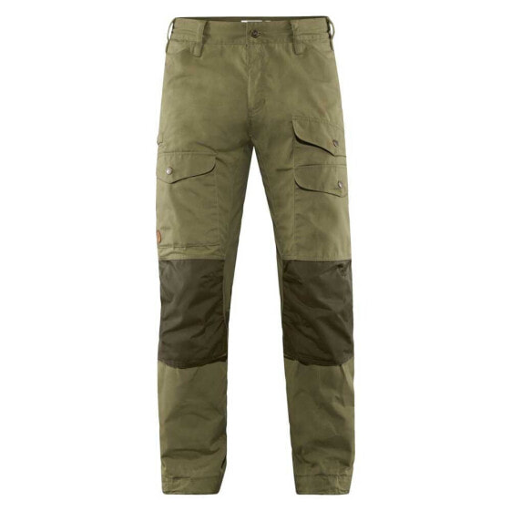 Fjällräven Vidda Pro Ventilated Pants