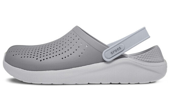 Crocs LiteRide 204592-06J Sandals