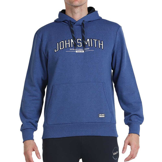 JOHN SMITH Erebo hoodie