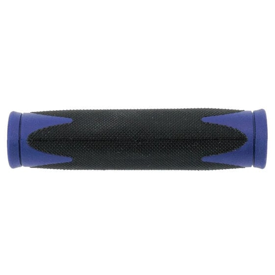 VELO D2 grips