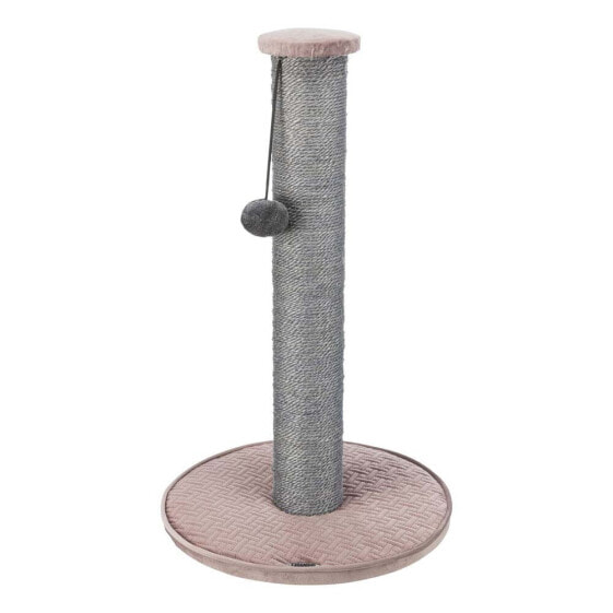 TRIXIE Livia 64x38x38 cm Scratching Post