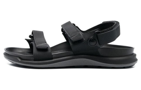 Birkenstock 1019153 Comfort Slides