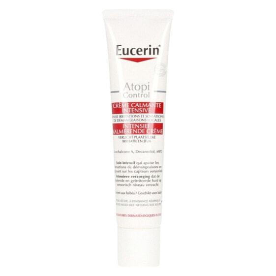 Крем для лица Eucerin 40 ml (1 штук)