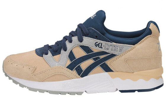 Кроссовки Asics Gel-Lyte 5 H8F5L-0549