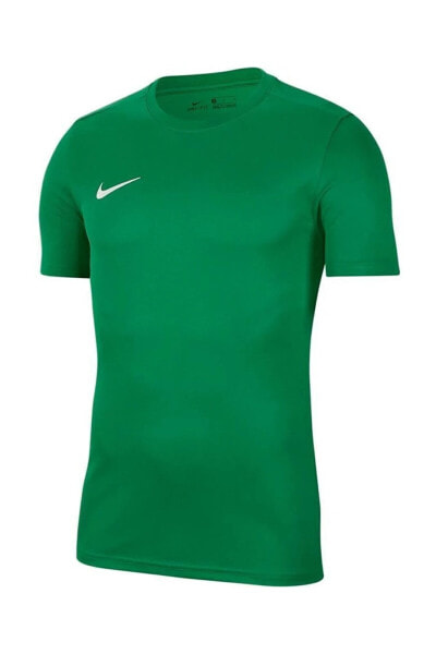 Футболка Nike Park VII Kid's Jersey.