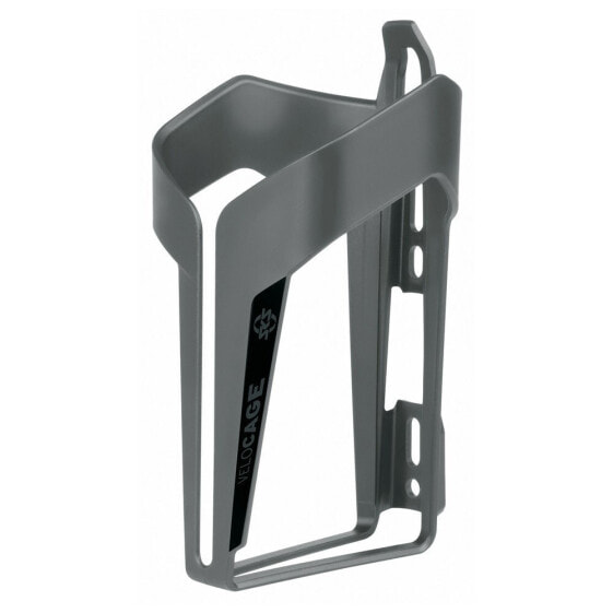 SKS Velocage bottle cage