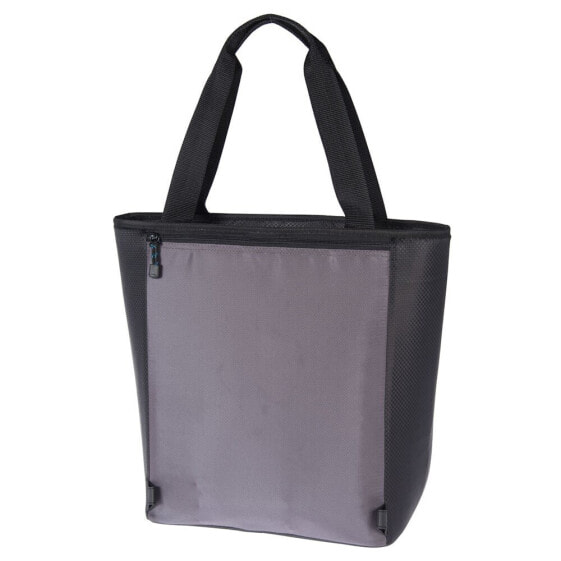 IGLOO COOLERS Maxcold Travel Tote Thermal Bag