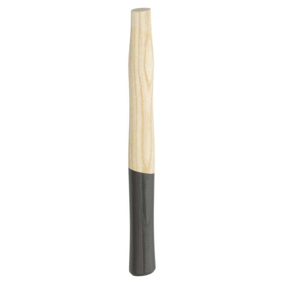 PICARD 0099011-0200 Hammer Handle