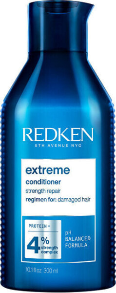 Бальзам для волос Extreme Redken (Fortifier Conditioner For Distressed Hair)