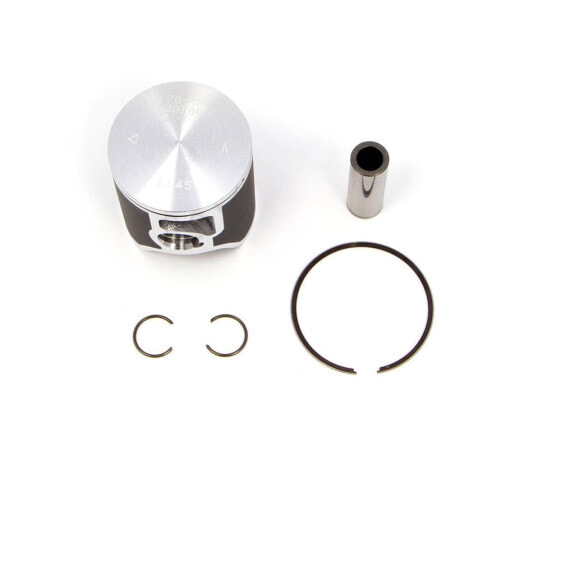 VERTEX PISTON 24352A Piston Kit