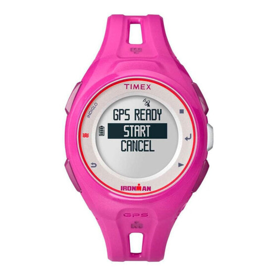 TIMEX WATCHES TW5K87400 watch