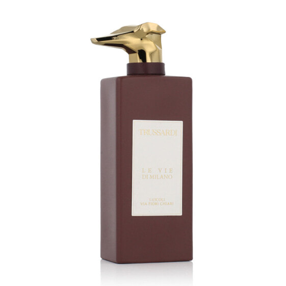 Парфюмерия унисекс Trussardi EDP