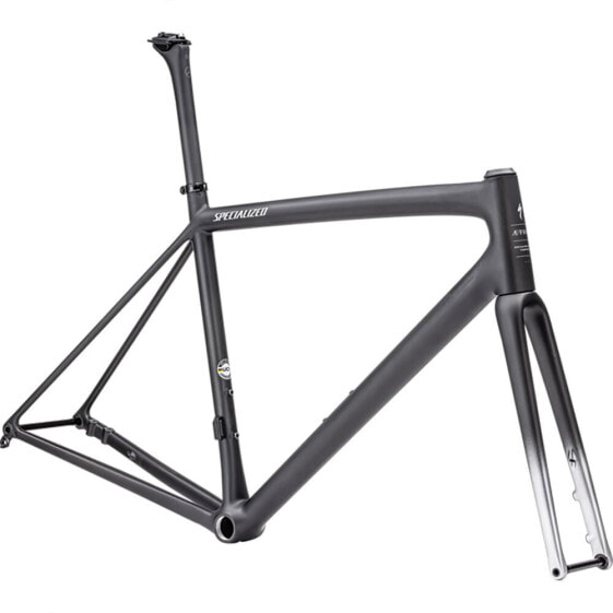 SPECIALIZED Aethos 2023 Road Frame