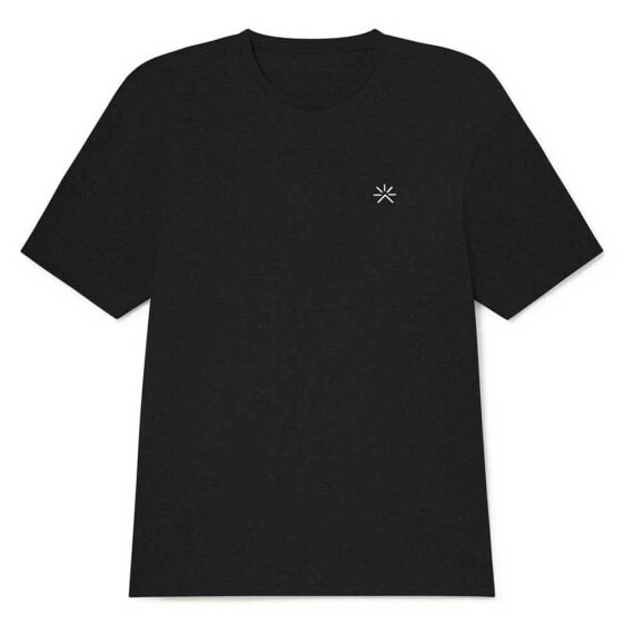 TROPICFEEL Pro Travel short sleeve T-shirt