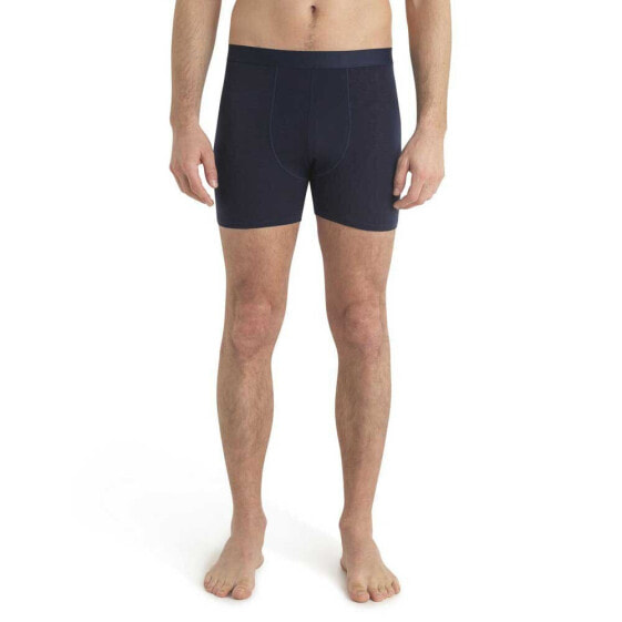 ICEBREAKER Core Merino Boxer