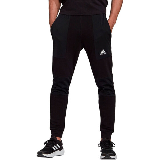 ADIDAS BL Q3 pants