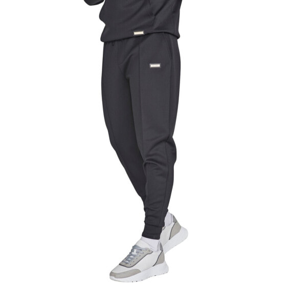 SIKSILK Smart joggers