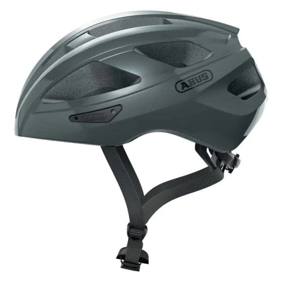 ABUS Macator helmet