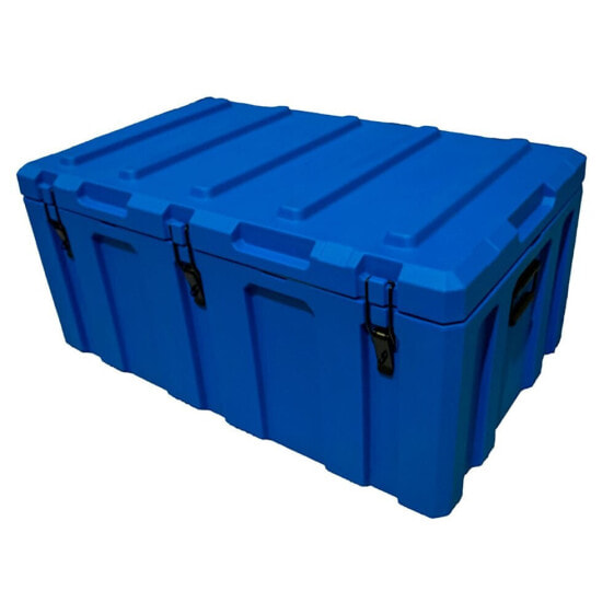 SEA MONSTERS Tool 160L Box