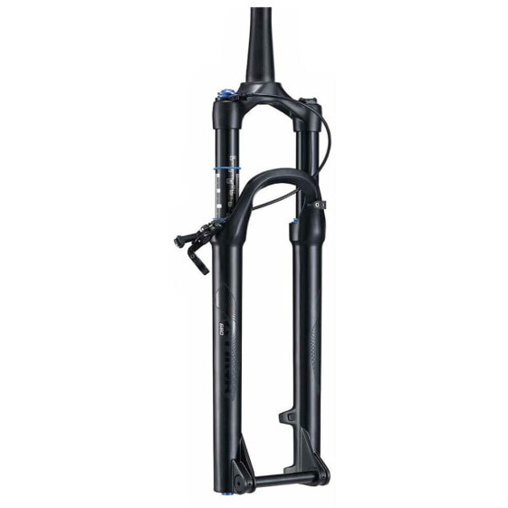 MVTEK 680TA Boost Disc Post Mount MTB fork