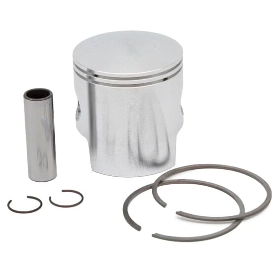 ITALKIT Montesa Impala D 61.5 Piston Kit