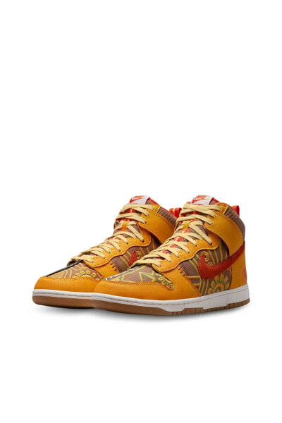 Dunk High Premium "Somos Familia" | DZ5354-045