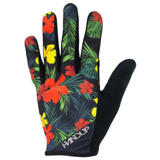 HANDUP Beach Party Long Gloves