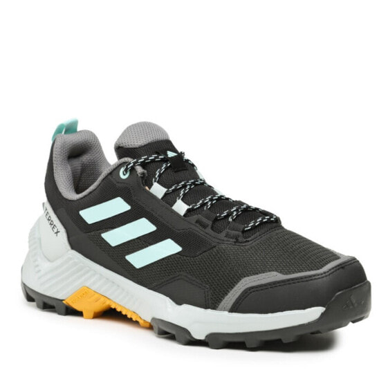 Adidas Eastrail 2.0 Hiking