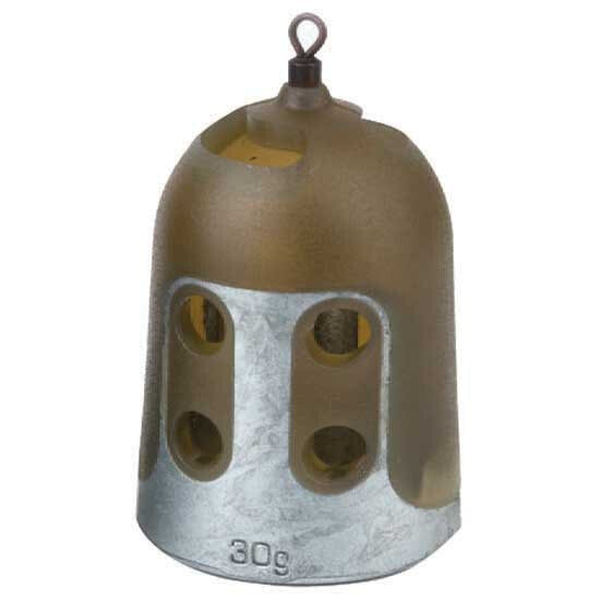 Кормушка для рыбалки MATRIX FISHING Bell Feeder